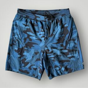🎉5 for $45🎉Zyia Shorts Man Size L Sport Athletic